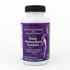 Allegany Nutrition Daily Antioxidant Enzyme