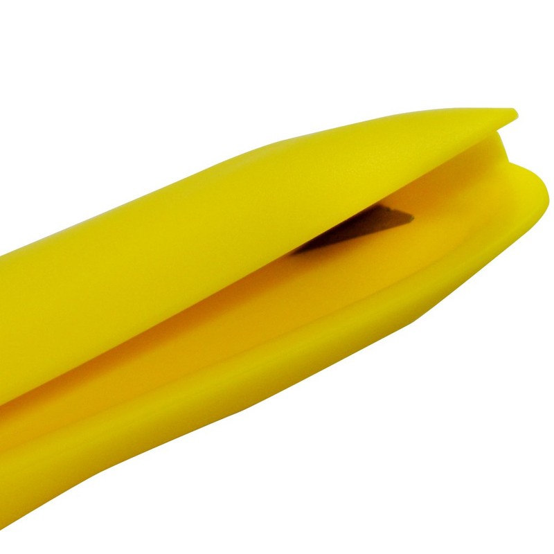 Kai KAI DH2621 Citrus Peeler, Broad Beans, Made in Japan