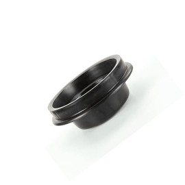 Compatible with 07021.0002 Funnel, Black Kolott12310