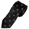Michi Kolondon MKJ-044 Wrinkle-Resistant Bonding Processing Fabric Lined Volume, Made