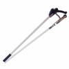 Gemplers Extended Length Folding Pickup Tool (72 Inch)