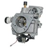 Lanigram carburetor Fit for Kohler CH20 CH22 CH25 CH26 CH730