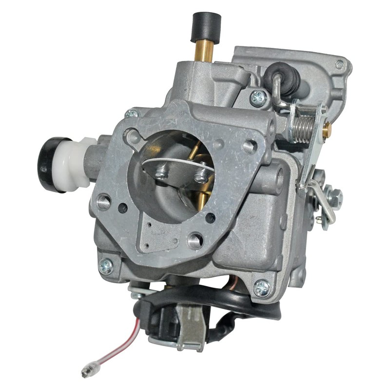 Lanigram carburetor Fit for Kohler CH20 CH22 CH25 CH26 CH730