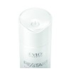 Revlon Professional Restart Shampoo Micelar protector de color 250ml