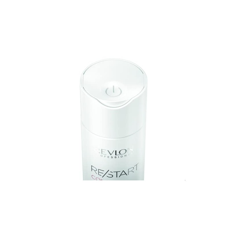 Revlon Professional Restart Shampoo Micelar protector de color 250ml