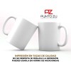 2 Tazas Regalo Boda Aniversario Con Nombre Incluye Cajas
