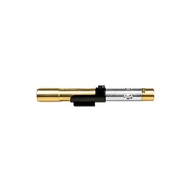 Rothenberger Pin Point Burner Tip for Superfire PRO - 1500004977