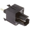 Motorcraft YH1670 Blower Switch