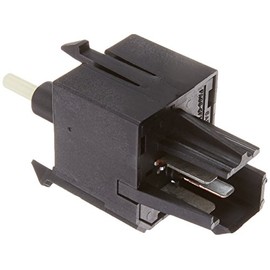 Motorcraft YH1670 Blower Switch