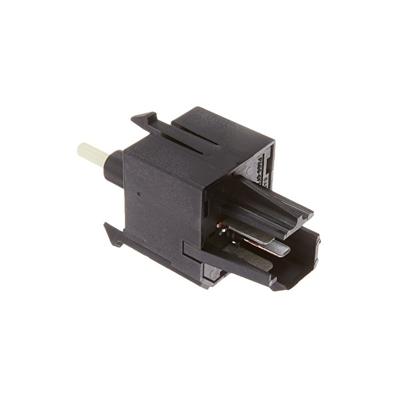 Motorcraft YH1670 Blower Switch
