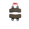 TDR Brake Pads Set Caliper Replacement for 50cc 70cc 110cc