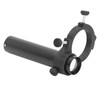 Paint Spray Gun Lighting System Brightness Adjustable Portable Paint Sprayer