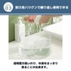 MaT store Folding Washbowl, Travel, Laundry, Convenient Goods, Portable, Outdoor,