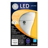GE Lighting 22711 LED 16-watt (100-watt replacement), 1600-Lumen A21 Bulb