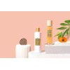 Skin&Co 스킨앤코 로마 트러플 테라피 바디 오일 7.7 FL OZ.