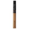 Maybelline New York Fit Me Natural Coverage Concealer - Tan