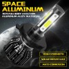 CHUSYYRAY For Honda Foreman 400 95 96 450 1998-2004 LED