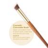 Fuller Brush Concealer Brush