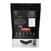 Earth Co | Café + Maca Ener-G | Más Energía