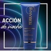 Set Reductor Terramar Gel Corporal Nocturno +crema Alisante
