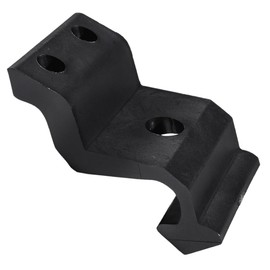 VHEUHZ Replacement Lid Lock (UV Protected) WLDC for Store It Out Storage Box