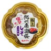 Marsei Foods Superb Kishu Nanko Plum Crushed Perilla, 10.6 oz