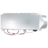 5301EL1001J Dryer Heating Element Replacement for Kenmore/Sears 796.81072310 Dryer -