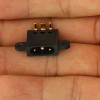 for Razer New DC IN Power Jack Charger Charging Port