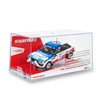 SCALEXTRIC - Original Racing Car - Slot Car - Scale