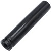 1/2" Drive by 21mm Deep Impact Socket, Heat-Treated CR-V Steel