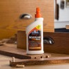 Elmer's E7310 - Pegamento para madera de carpintero Max, interior/exterior,
