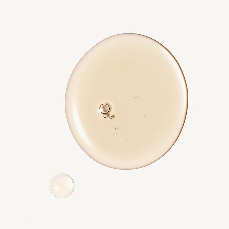 [YBK] YBK Pore Clear Solution Daily Essence Toner 250ml /
