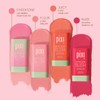 Pixi On-the-Glow Blush - Fleur, Hydrating Tinted Moisture Blush Stick