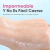 Parches Invisibles Hidrocoloides Para Acné, Cuidado De Piel Momento De