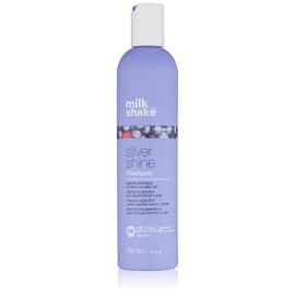milk_shake Silver Shampoo