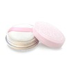 Kao Sofina Primavista Angel Long Keep Face Powder (Roose), 0.2