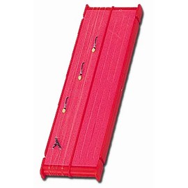 Daiichi Seiko Gimmick Roll with Frame, LL, Fishing