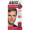 Just For Men Buy Just For Men Shampoo-In Hair Colour Medium Brown Online