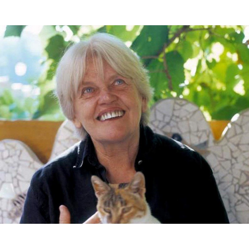 Goebel 31-334-01-4 Figurine Addo Con Sassofono