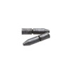 Shimano Chain Rivet Pins Pack of 2