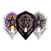 Elstyle Player Elflight Yoshiwa, Sakiyoko Ver.1 PRO L3 Shape, Clear