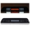 G-PLUS LED High Mount Stop Third 3rd Brake Tail Light
