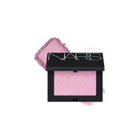 Ronda Global NARS Blush Please Me Sparkling Lilac Daily Makeup