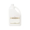DAMA Honey Chamomile Shampoo 4L 1 piece Large capacity for