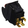 SW7A Table Saw On-Off Toggle Switch Replacemen for Delta 489105-00