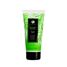 Paul Brown Hawaii Passion Shine Gel - Retexturizing Hair Shine Gel for Men - Flexible Hold Men’s Hair Styling Gel Infused with Aloe Vera - Adds Definition, Shine & Frizz Control
