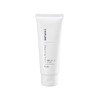 Free Shipping + 24%OFFChihure Moisture Cleansing Foam 150g / 무료배송+24%OFF치후레 모이스처 클렌징 폼 150g