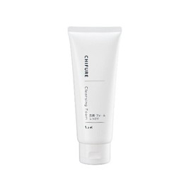Free Shipping + 24%OFFChihure Moisture Cleansing Foam 150g / 무료배송+24%OFF치후레 모이스처 클렌징 폼 150g