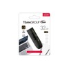 Team Group 32GB C186 USB 3.2 Gen 1 Flash Drive