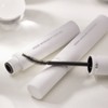 Forencos Mood Washable Mascara Long & Curl 2 Colors